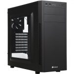 CS-100R CS-100R computer store san antonio texas