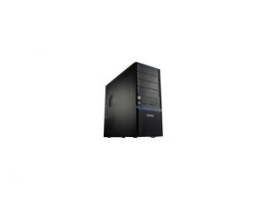 CS-COOLER MASTER CMP 350 COOLER MASTER CMP 350 computer store san antonio texas