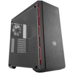 CS-COOLERMASTER MB600L CS-COOLERMASTER MB600L computer store san antonio texas