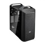 CS-COOLERMASTER MC500 CS COOLERMASTER MC500 computer store san antonio texas