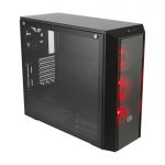 CS-COOLERMASTER PRO 5 RGB CS-COOLERMASTER PRO 5 RGB computer store san antonio texas