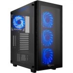 CS-CULLINAN ROSEWILL CULLINAN MX computer store san antonio texas