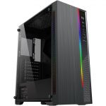 CS-DIYPC D3 RGB DIYPC D3 RGB computer store san antonio texas