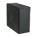 CS-FRACTAL DESIGN DEFINE R3 FRACTAL DESIGN DEFINE R3 computer store san antonio texas