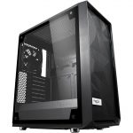 CS-FRACTAL DESIGN MESHIFY C CS-FRACTAL DESIGN MESHIFY C computer store san antonio texas