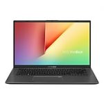 Laptop 69 ASUS VivoBook 14 computer store san antonio texas