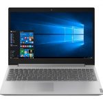 Laptop 70 Lenovo Ideapad L340 laptop store san antonio texas