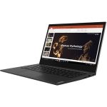 Laptop 74 Lenovo 14w laptop store san antonio