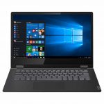 Laptop 75 Lenovo Flex 14 laptop store san antonio texas