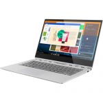 Laptop 77 Lenovo Flex 14 pro laptop store san antonio texas