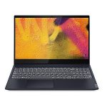 Laptop 81 Lenovo Ideapad 5340 laptop store san antonio texas