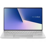 Laptop 83 ASUS Zenbook 14 computer store san antonio texas