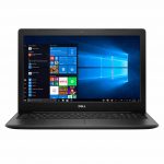 Laptop 92 Dell Inspiron 15 3593 computer store san antonio texas