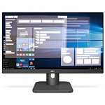 MON 10 24″ AOC 24E1Q IPS computer store san antonio texas