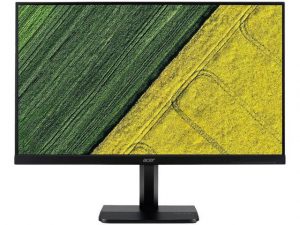 MON 20 25" Acer KA251Q computer store san antonio texas