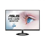 MON 27 24"ASUS VZ249HE IPS computer store san antonio texas