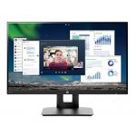 MON 3 24" HP VH240A IPS computer store san antonio texas