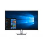 MON 47 32″ DELL S3219D QHD computer store san antonio texas