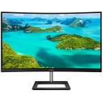MON 48 32" Phillips 328E1CA 4K computer store san antonio texas