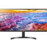 MON 7 32" DELL S3219D QHD computer store san antonio texas