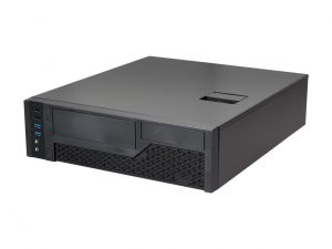 CS-CE685 INWIN CE685 SLIMLINE