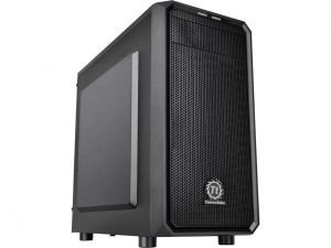 CS-H15 THERMALTAKE VERSA H15