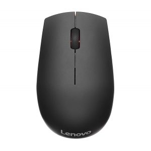 Lenovo 500 Lenovo 500 3 Button Mouse