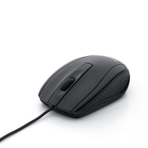 Verbatim USB Mouse