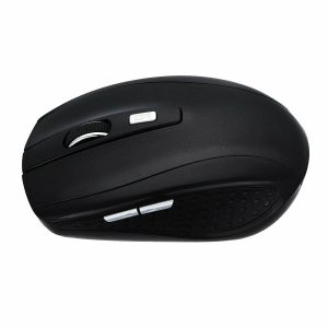 Wireless USB 3 Button USB 3 Button Mouse